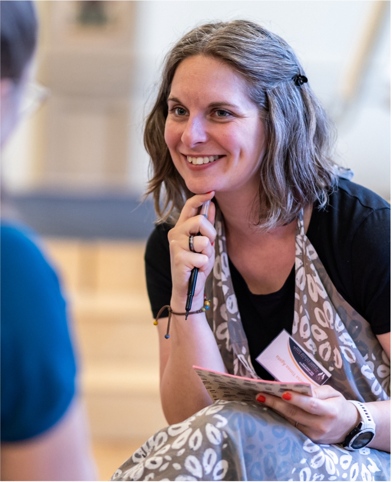 Rózsa Tímea Ágota